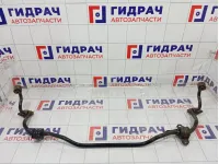 Стабилизатор задний Nissan Qashqai 56230JD00C