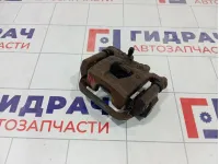 Суппорт тормозной задний левый Nissan Qashqai 440111KD0A