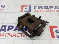 Суппорт тормозной задний правый Nissan Qashqai 440011KD0A