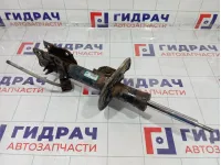 Амортизатор передний правый Nissan Qashqai 54302JE21A