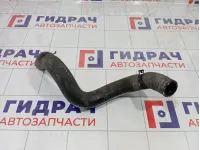 Патрубок радиатора Nissan Qashqai