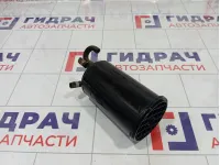 Абсорбер (фильтр угольный) Nissan Qashqai 149506N208