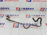 Трубка вакуумная Nissan Qashqai 47401JD90A