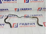 Трубка вакуумная Nissan Qashqai 47401JD90A
