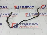 Трубка вакуумная Nissan Qashqai 47401JD90A