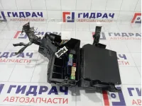 Блок предохранителей Nissan Qashqai 24382BB00B
