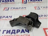 Опора двигателя правая Nissan Qashqai 11210JD000