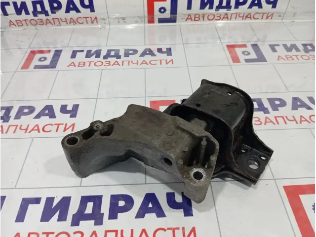 Опора двигателя правая Nissan Qashqai 11210JD000