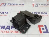 Опора двигателя правая Nissan Qashqai 11210JD000