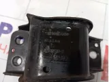 Опора двигателя правая Nissan Qashqai 11210JD000