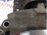 Опора двигателя правая Nissan Qashqai 11210JD000