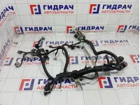 Проводка двигателя Nissan Qashqai 24011JD02B