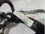 Проводка двигателя Nissan Qashqai 24011JD02B