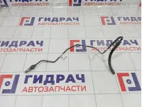Трубка масляная Nissan Qashqai 30851JD00B