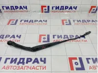 Поводок стеклоочистителя (Поводок дворника) передний левый Nissan Qashqai 28881JD900
