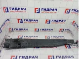 Водосток Nissan Qashqai 66318JD910