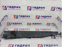 Водосток Nissan Qashqai 66318JD910