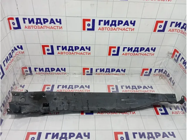 Водосток Nissan Qashqai 66318JD910