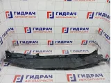 Водосток Nissan Qashqai 66318JD910