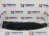 Водосток Nissan Qashqai 66318JD910