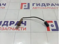 Датчик кислородный/Lambdasonde Nissan Qashqai