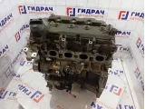 Двигатель Nissan Qashqai 10102JD01F