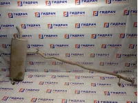 Глушитель основной Nissan Qashqai 20100JD00A