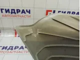 Обшивка стойки задней левой верхняя Nissan Qashqai 76935JD000