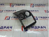 Рамка магнитолы Nissan Qashqai 68260BR00A