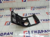 Рамка магнитолы Nissan Qashqai 68260BR00A