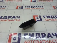 Ящик консоли Nissan Qashqai 27570BR00A