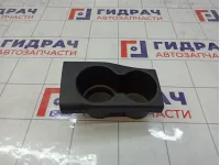 Подстаканник Nissan Qashqai 96965JD000