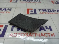 Решетка динамика левая Nissan Qashqai 28177JD00A