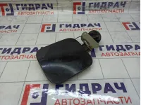 Лючок бензобака Nissan Qashqai G8830JD0M0