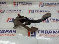 Педаль сцепления Nissan Qashqai 46503JD900