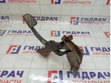 Педаль сцепления Nissan Qashqai 46503JD900