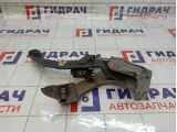 Педаль сцепления Nissan Qashqai 46503JD900
