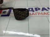 Педаль тормоза Nissan Qashqai 46501JD90D