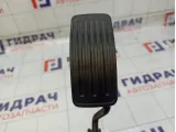 Педаль газа Nissan Qashqai 18002BR65A