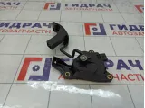 Педаль газа Nissan Qashqai 18002BR65A
