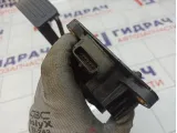 Педаль газа Nissan Qashqai 18002BR65A