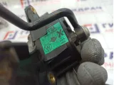 Педаль газа Nissan Qashqai 18002BR65A