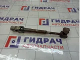Кардан рулевой Nissan Qashqai D8080EY40B