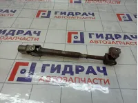 Кардан рулевой Nissan Qashqai D8080EY40B