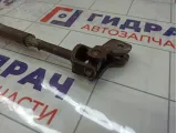 Кардан рулевой Nissan Qashqai D8080EY40B