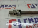 Кардан рулевой Nissan Qashqai D8080EY40B