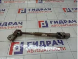 Кардан рулевой Nissan Qashqai D8080EY40B