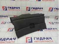 Бардачок Nissan Qashqai 68510JD91A