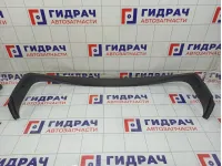 Накладка двери багажника Nissan Qashqai 90900JD00A