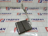 Радиатор отопителя (печки) Nissan Qashqai 27140BR22A